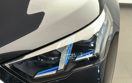 BMW X2, 2024 год, 6 400 000 рублей, 27 фотография