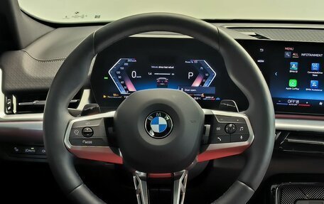 BMW X2, 2024 год, 6 400 000 рублей, 25 фотография