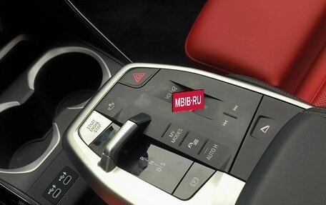 BMW X2, 2024 год, 6 400 000 рублей, 21 фотография