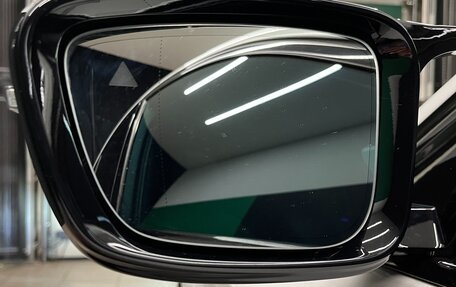 BMW 5 серия, 2021 год, 4 600 000 рублей, 23 фотография