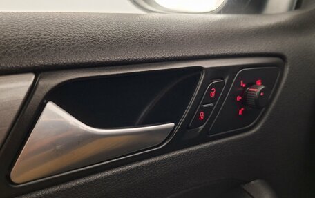 Volkswagen Jetta VI, 2014 год, 1 149 000 рублей, 16 фотография