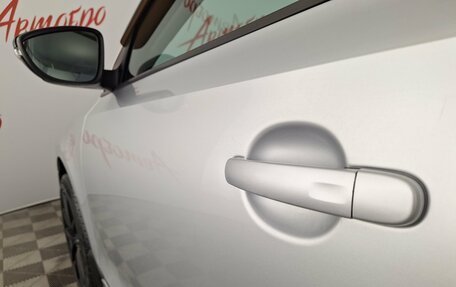 Volkswagen Jetta VI, 2014 год, 1 149 000 рублей, 19 фотография