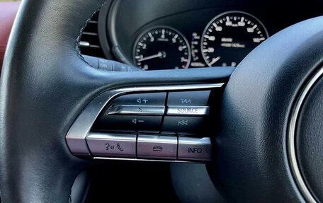 Mazda 3, 2023 год, 1 362 000 рублей, 8 фотография