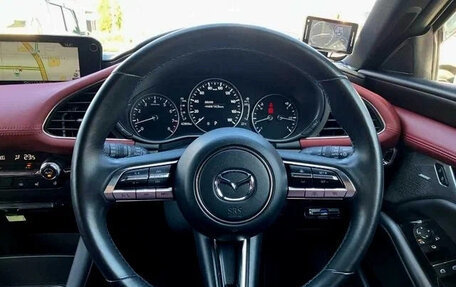 Mazda 3, 2023 год, 1 362 000 рублей, 7 фотография