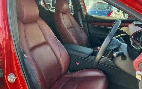 Mazda 3, 2023 год, 1 362 000 рублей, 5 фотография