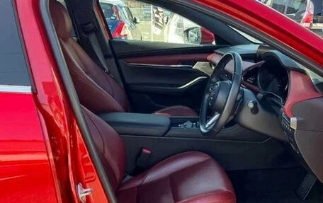 Mazda 3, 2023 год, 1 362 000 рублей, 6 фотография