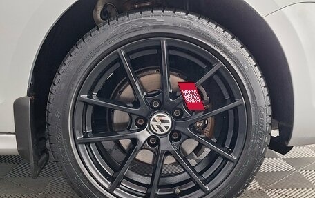 Volkswagen Jetta VI, 2014 год, 1 149 000 рублей, 21 фотография