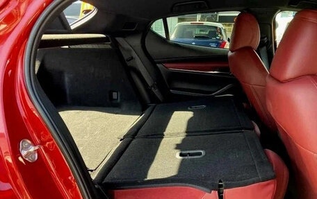 Mazda 3, 2023 год, 1 362 000 рублей, 21 фотография