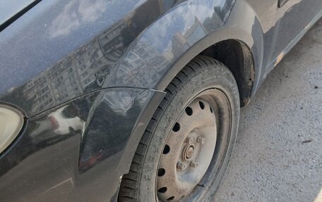 Chevrolet Lacetti, 2008 год, 170 000 рублей, 4 фотография