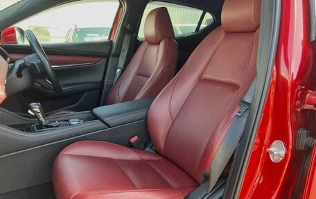 Mazda 3, 2023 год, 1 362 000 рублей, 17 фотография
