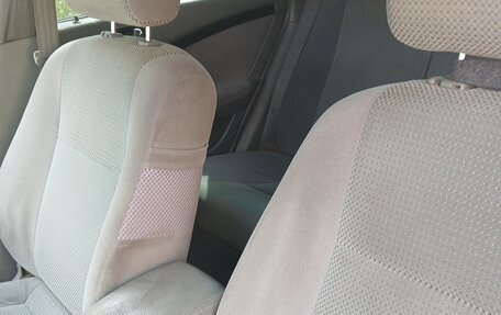 Chevrolet Lacetti, 2008 год, 170 000 рублей, 8 фотография