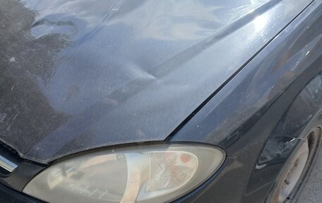 Chevrolet Lacetti, 2008 год, 170 000 рублей, 6 фотография