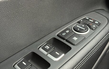 KIA Sorento III Prime рестайлинг, 2018 год, 2 298 000 рублей, 19 фотография
