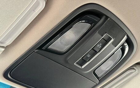 KIA Sorento III Prime рестайлинг, 2018 год, 2 298 000 рублей, 20 фотография