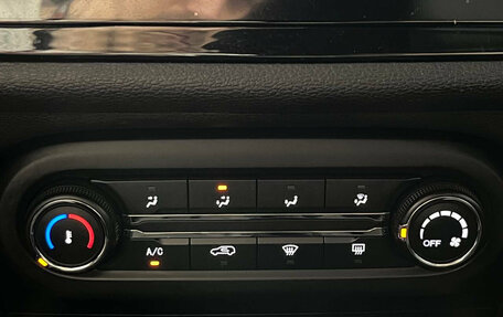 Chery Tiggo 4 I рестайлинг, 2020 год, 999 000 рублей, 15 фотография