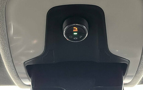 Chery Tiggo 4 I рестайлинг, 2020 год, 999 000 рублей, 16 фотография