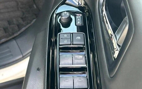 Toyota Voxy III, 2021 год, 1 799 000 рублей, 16 фотография
