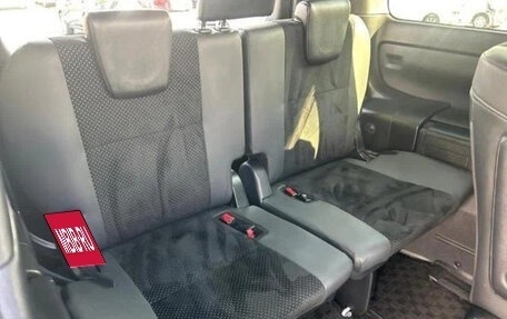 Toyota Voxy III, 2021 год, 1 799 000 рублей, 18 фотография