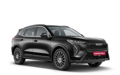Haval Jolion, 2026 год, 2 625 159 рублей, 1 фотография