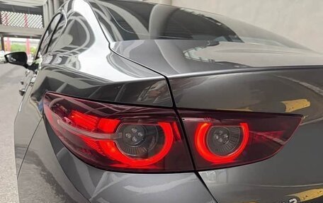 Mazda 3, 2023 год, 2 260 000 рублей, 7 фотография