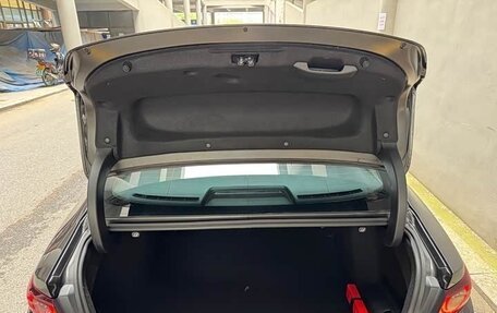 Mazda 3, 2023 год, 2 260 000 рублей, 6 фотография