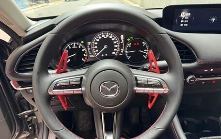 Mazda 3, 2023 год, 2 260 000 рублей, 16 фотография
