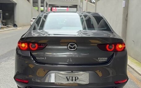 Mazda 3, 2023 год, 2 260 000 рублей, 5 фотография