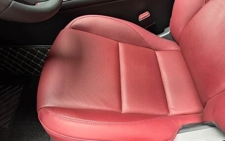 Mazda 3, 2023 год, 2 260 000 рублей, 13 фотография