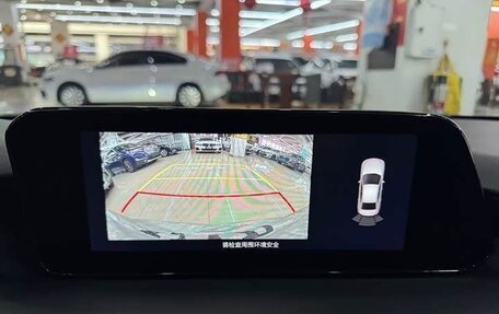 Mazda 3, 2023 год, 2 260 000 рублей, 20 фотография