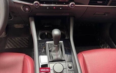 Mazda 3, 2023 год, 2 260 000 рублей, 18 фотография
