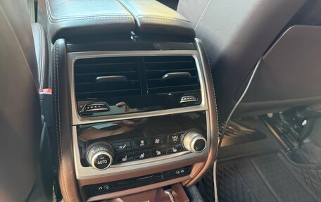 BMW 7 серия, 2018 год, 3 500 000 рублей, 25 фотография