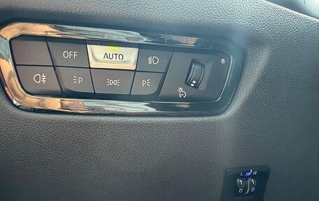 BMW 3 серия, 2023 год, 2 130 000 рублей, 13 фотография