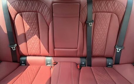 BMW 3 серия, 2023 год, 2 130 000 рублей, 18 фотография