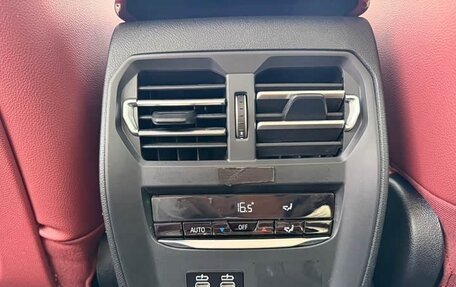 BMW 3 серия, 2023 год, 2 130 000 рублей, 20 фотография
