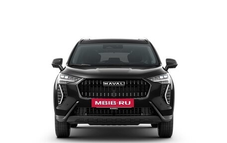 Haval Jolion, 2026 год, 2 625 159 рублей, 3 фотография