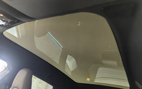 BMW iX, 2021 год, 6 900 000 рублей, 20 фотография