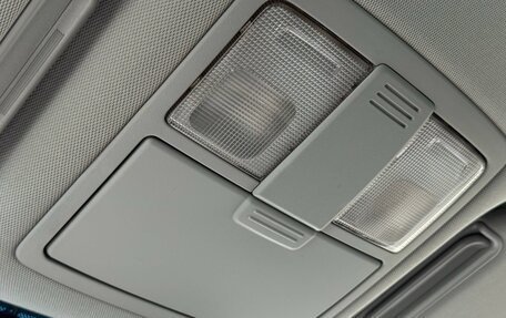 KIA Sorento II рестайлинг, 2012 год, 1 555 000 рублей, 21 фотография
