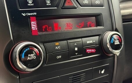 KIA Sorento II рестайлинг, 2012 год, 1 555 000 рублей, 17 фотография