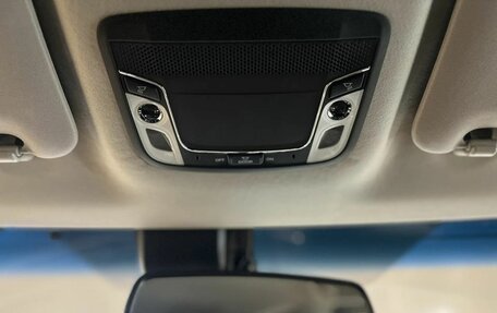 Honda Vezel, 2018 год, 1 670 000 рублей, 19 фотография