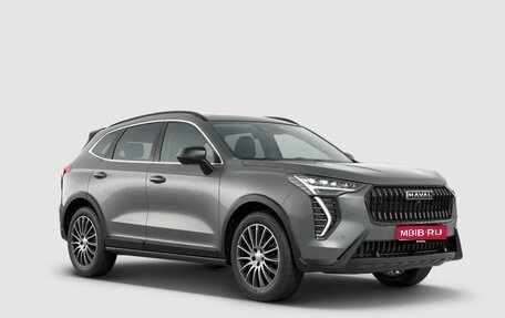 Haval Jolion, 2026 год, 2 899 000 рублей, 1 фотография