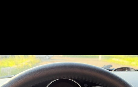 Mazda 3, 2006 год, 720 000 рублей, 11 фотография