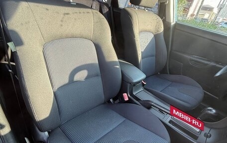 Mazda 3, 2006 год, 720 000 рублей, 7 фотография