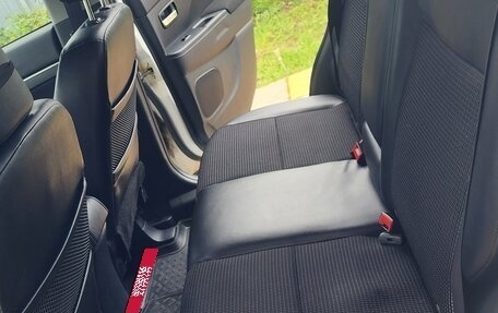 Peugeot 4008, 2012 год, 850 000 рублей, 15 фотография