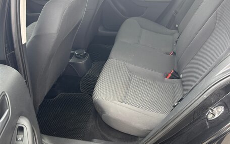 Volkswagen Jetta VI, 2013 год, 790 000 рублей, 8 фотография
