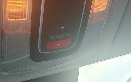 Hyundai Kona, 2025 год, 3 200 000 рублей, 18 фотография