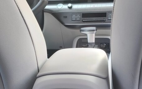 Hyundai Kona, 2025 год, 3 200 000 рублей, 26 фотография