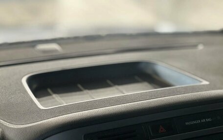 Volkswagen Tiguan I, 2012 год, 995 000 рублей, 15 фотография