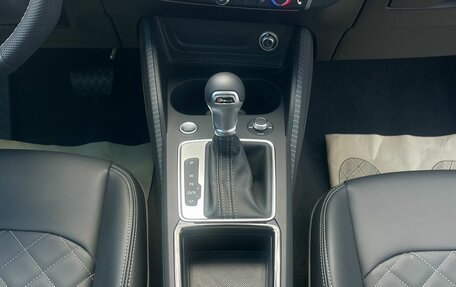 Audi Q2 I, 2026 год, 3 500 000 рублей, 13 фотография