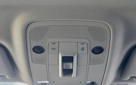 Audi Q2 I, 2026 год, 3 500 000 рублей, 19 фотография