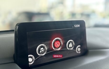 Mazda CX-5 II, 2021 год, 2 995 000 рублей, 17 фотография